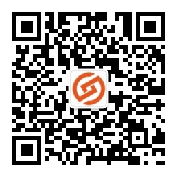 创联智科-创联信息科技服务(广州)有限公司