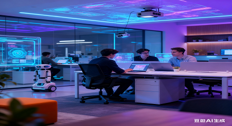 应对算法更新与网站风险排查——创联智科S