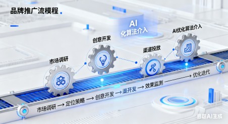 数字化电商软件产品