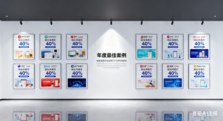 创联智科SEO：策略先行，驱动搜索引擎优